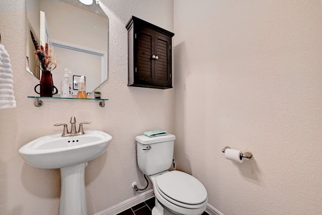 There is a powder room on the main​​‌​​​​‌​​‌‌​‌‌​​​‌‌​​‌‌​‌​​​​​‌ level | Image 16