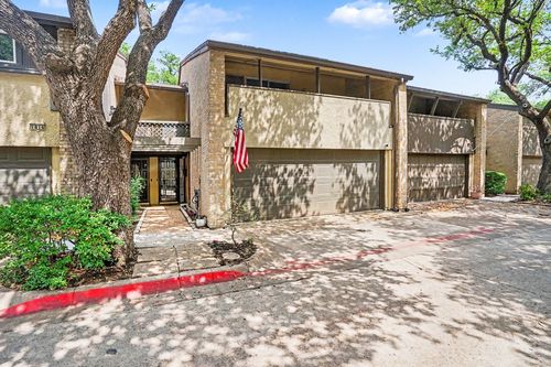 1814 Mojave Pl, Irving, TX, 75061-2227 | Card Image