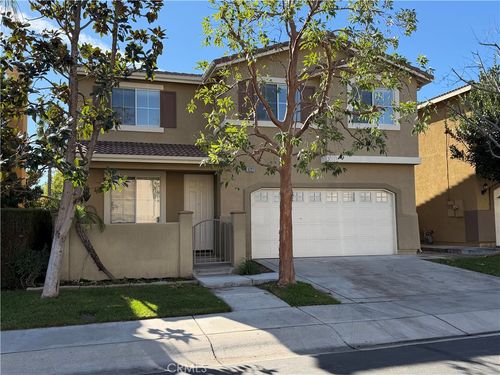 11727 Monument Dr, Rancho Cucamonga, CA, 91730-8285 | Card Image