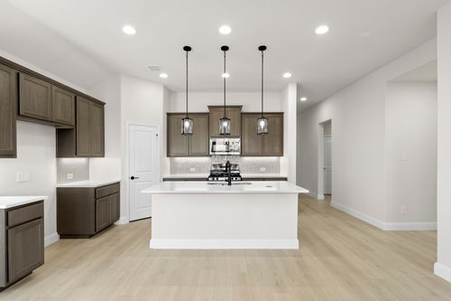 3112 Goldfinch Dr, Royse City, TX, 75189-5864 | Card Image