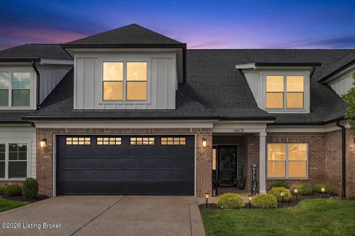 14605 Reserve Park Pl, Louisville, KY, 40299-2014 | Card Image