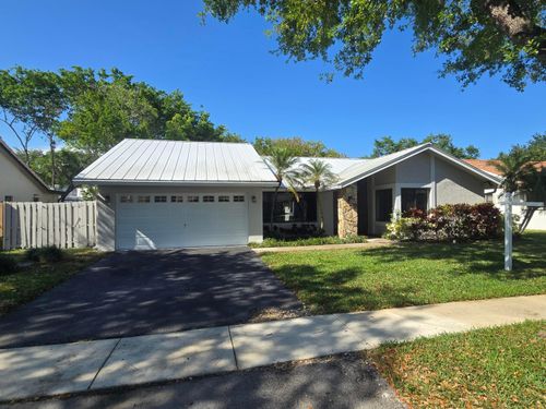 10207 Nw 7th Ct, Plantation, FL, 33324-1014 | Card Image