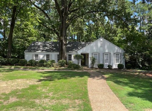 7670 S Mchenry Cir, Germantown, TN, 38138 | Card Image