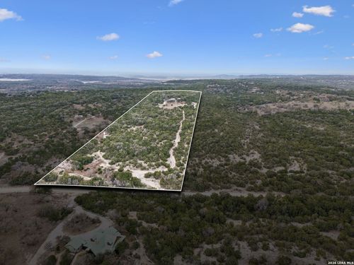 5214 Travis Peak Trl, Marble Falls, TX, 78654-4460 | Card Image