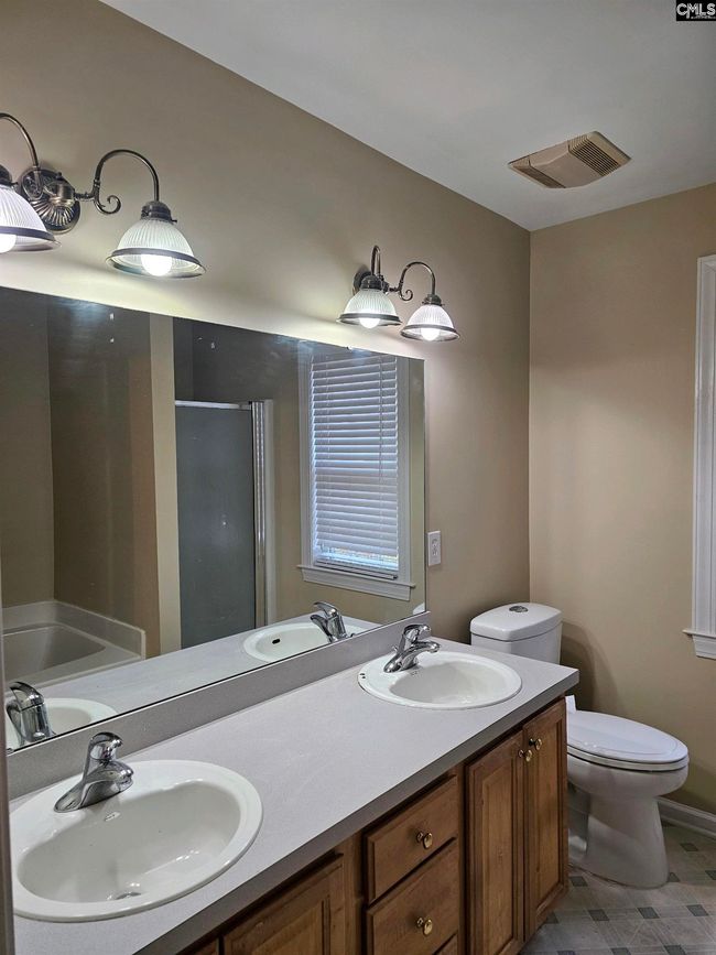 4 Box Turtle Court, House other with 3 bedrooms, 2 bathrooms and null parking in Columbia SC | Image 15