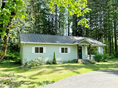 23610 E Gumjuwac Rd, Brightwood, OR, 97011-7029 | Card Image