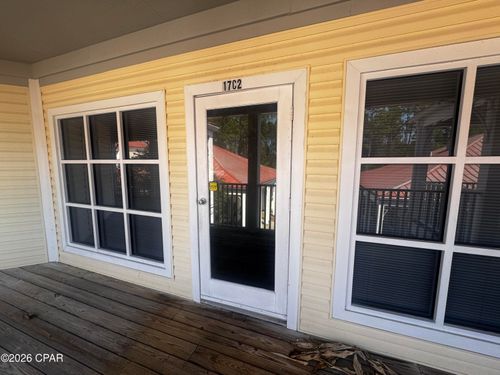 17c2-8317 Front Beach Rd, Panama City Beach, FL, 32407-4885 | Card Image