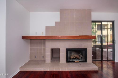 3-787 Magnolia Ave, Pasadena, CA, 91106-3769 | Card Image