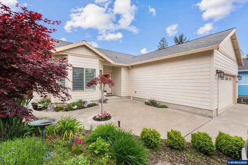 6671 Craftsman Lp N, Keizer, OR, 97303 | Card Image
