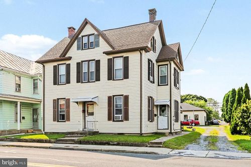 632 W Main St, PALMYRA, PA, 17078-1510 | Card Image