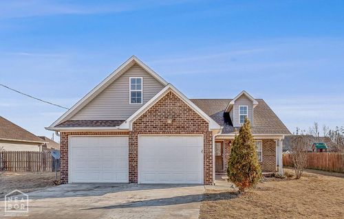 108 Lenford Dr, Bono, AR, 72416-8526 | Card Image