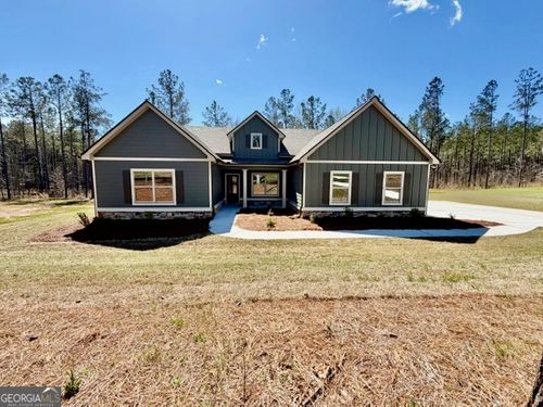 lot-23-213 Perkins Pl, Hogansville, GA, 30230-3437 | Card Image