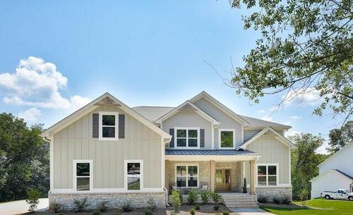 290 Races Rd, Hoschton, GA, 30548-1112 | Card Image