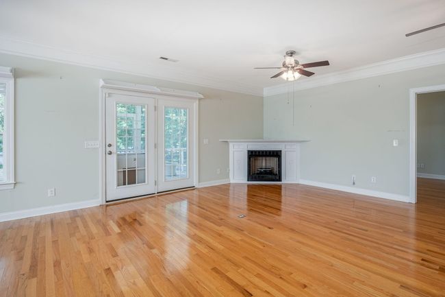 42-web-or-mls-1124 Mill Creek Drive - 04 | Image 42