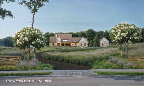 1934 New Bristol Ln, Brentwood, TN, 37027-2015 | Card Image