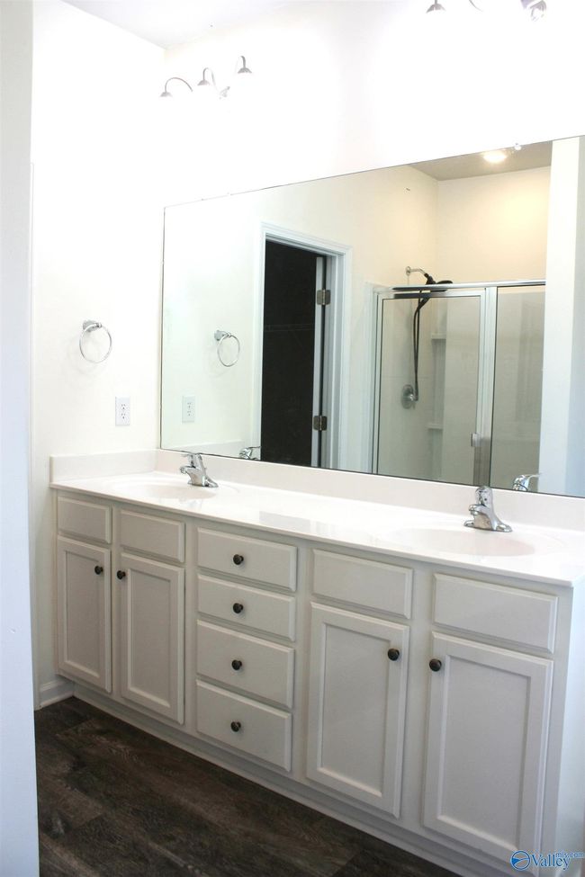 14709 Norfleet Dr, House other with 4 bedrooms, 3 bathrooms and null parking in Athens AL | Image 16
