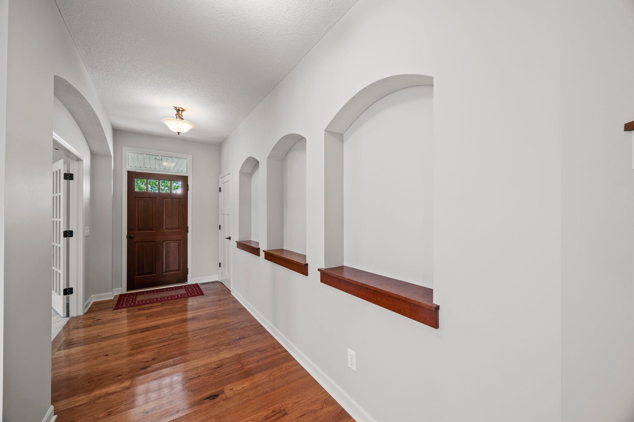 Residential in Maple Grove 4