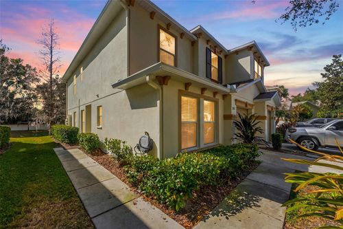 3152 Royal Tuscan Ln, VALRICO, FL, 33594-2604 | Card Image