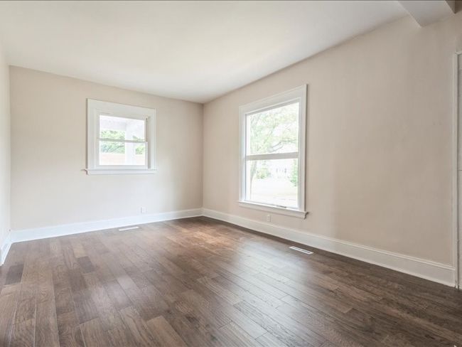 1308 A Ave Nw, House other with 4 bedrooms, 2 bathrooms and null parking in Cedar Rapids IA | Image 4