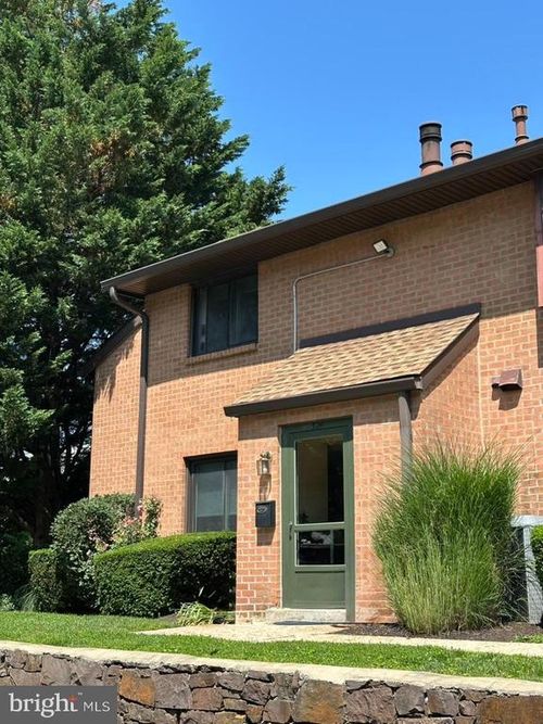 apt-524-700 Ardmore Ave, ARDMORE, PA, 19003-1109 | Card Image