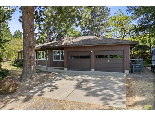 34142 Sw Johnson School Rd, Cornelius, OR, 97113-6228 | Card Image