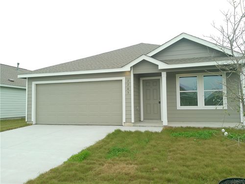 7705 Wonder Woman Dr, Corpus Christi, TX, 78414-2224 | Card Image