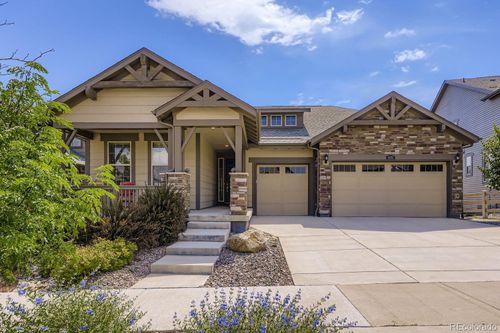 8292 Estes Park Ave, Littleton, CO, 80125-8446 | Card Image