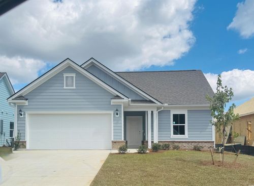 2323 Watershed Way, Longs, SC, 29568-7835 | Card Image