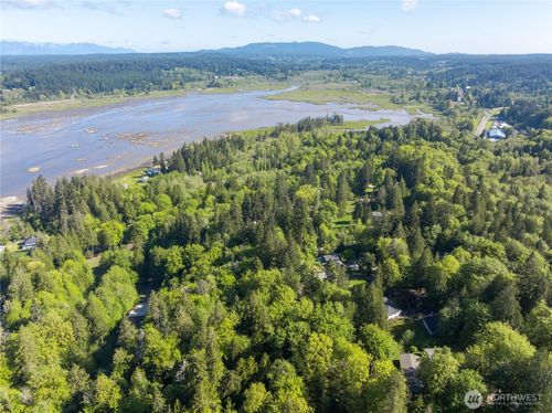 192 xx E State Route 106, Belfair, WA, 98528 | Card Image