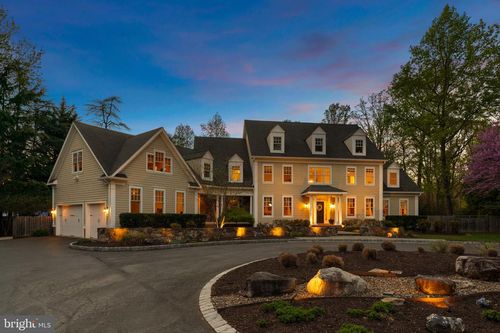370 Eagle Hill Rd, PASADENA, MD, 21122-5304 | Card Image