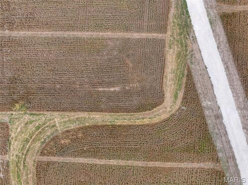 998 Josephville Lot 5 Road, Wentzville, MO, 63385 | Card Image