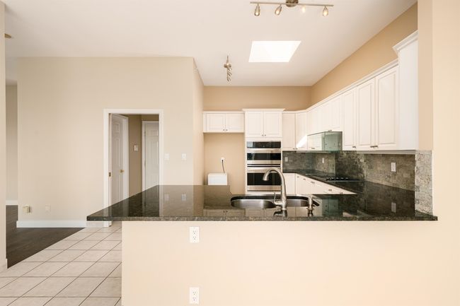 3112 Deer Ridge Dr, Townhouse with 4 bedrooms, 4 bathrooms and 2 parking in West Vancouver BC | Image 18
