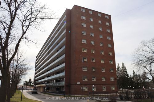 608-3533 Derry Rd E, Mississauga, ON, L4T1B1 | Card Image