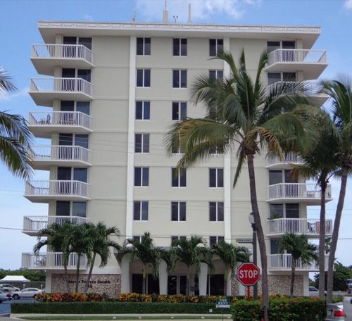 216-125 Ocean Ave, Palm Beach Shores, FL, 33404-5769 | Card Image