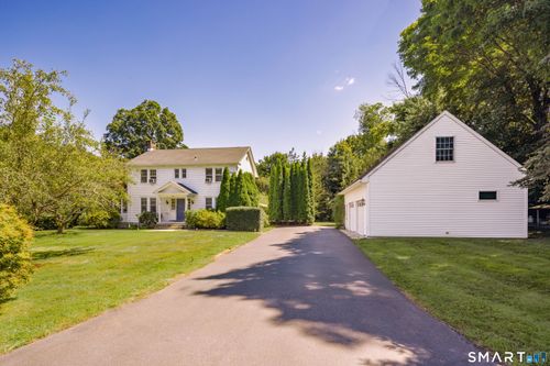 49 Hicock Dr, Southbury, CT, 06488-2226 | Card Image