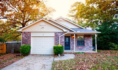 61 Pin Oak Loop, Maumelle, AR, 72113-6854 | Card Image