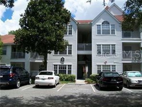 apt-222-11538 Westwood Blvd, ORLANDO, FL, 32821-7037 | Card Image