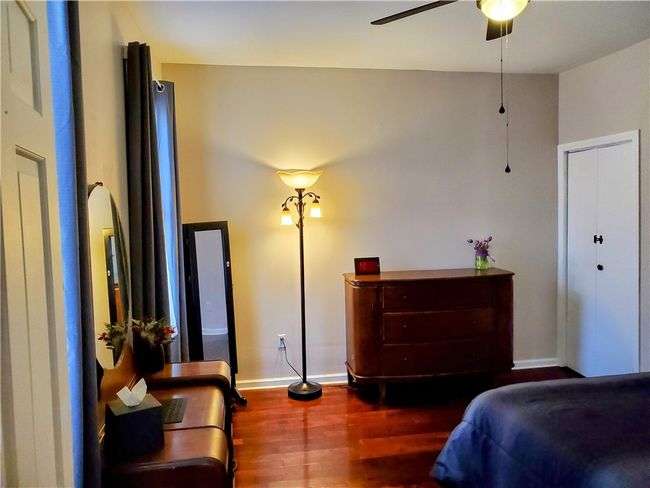 913 Amherst St, House other with 3 bedrooms, 2 bathrooms and 2 parking in Pittsburgh PA | Image 18