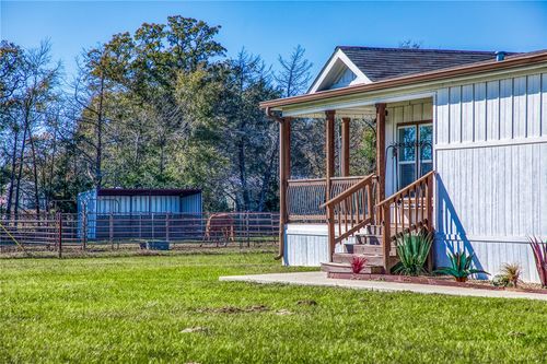 20092 County Road 456, Normangee, TX, 77871-3598 | Card Image