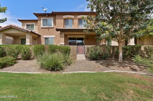 129-7726 E Baseline Rd, Mesa, AZ, 85209-5039 | Card Image