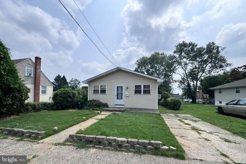 3854 Ann St, DREXEL HILL, PA, 19026-2829 | Card Image