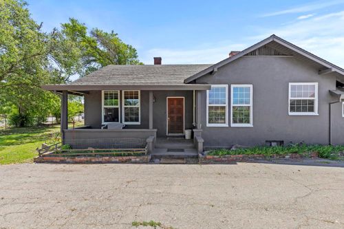 1244 Acacia Ave, Sutter, CA, 95982-9310 | Card Image