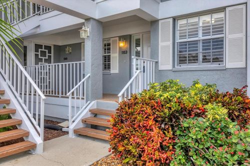 1153 Edgewater Cir, BRADENTON, FL, 34209-7354 | Card Image