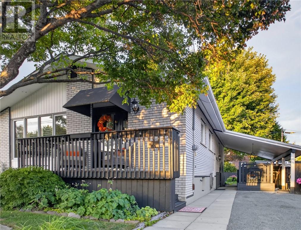 Residential in Chelmsford 5