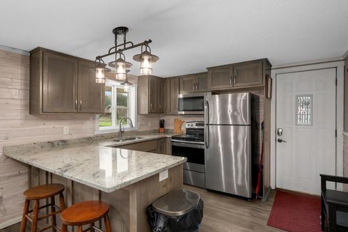 14045 290th Ave Nw, Zimmerman, MN, 55398-8872 | Card Image