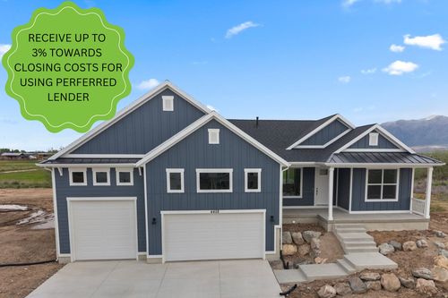 7-4458 Bucky Ln, Ogden, UT, 84404 | Card Image