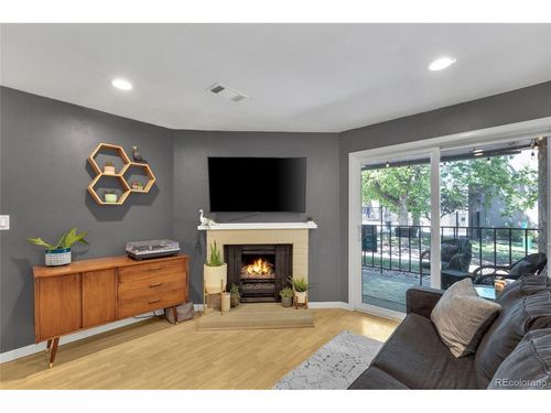1211-5300 E Cherry Creek South Dr, Denver, CO, 80246-2741 | Card Image