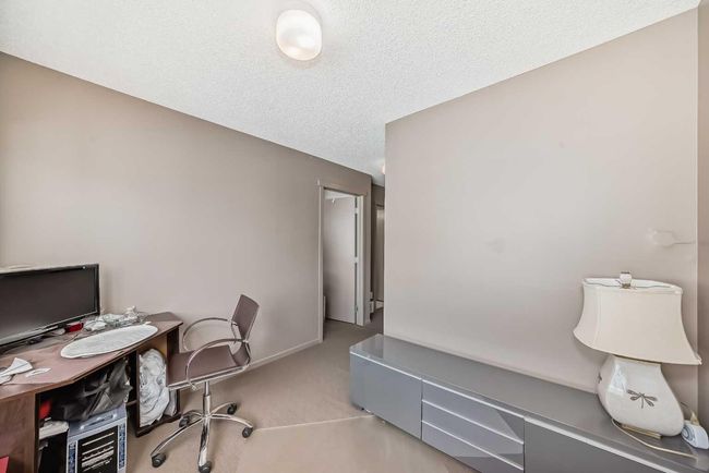 22 - 300 Evanscreek Crt Nw, Townhouse with 3 bedrooms, 2 bathrooms and 2 parking in Calgary AB | Image 14