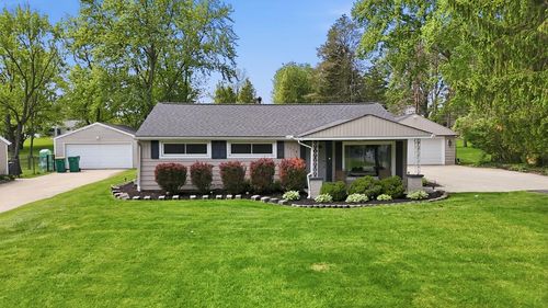 1758 Westwood Dr., Twinsburg, OH, 44087 | Card Image