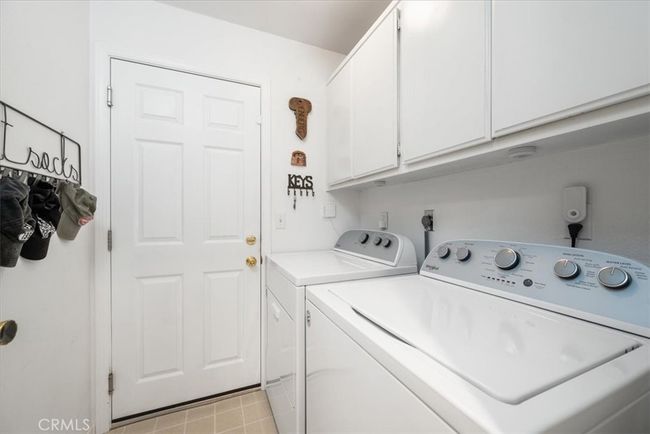 675 Barberry Way, House other with 3 bedrooms, 2 bathrooms and 2 parking in Nipomo CA | Image 26